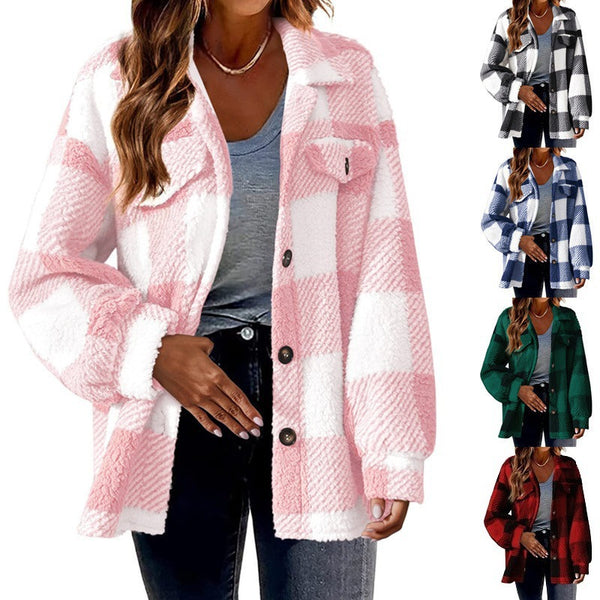 Outerwear
