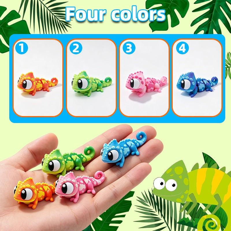 e0b750c321e4830888e7831ef0b2d647