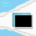610b2bb1c5e4f7f083ce919b0cdcd6f2