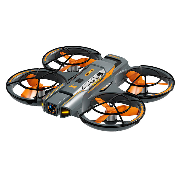 Drones & RC