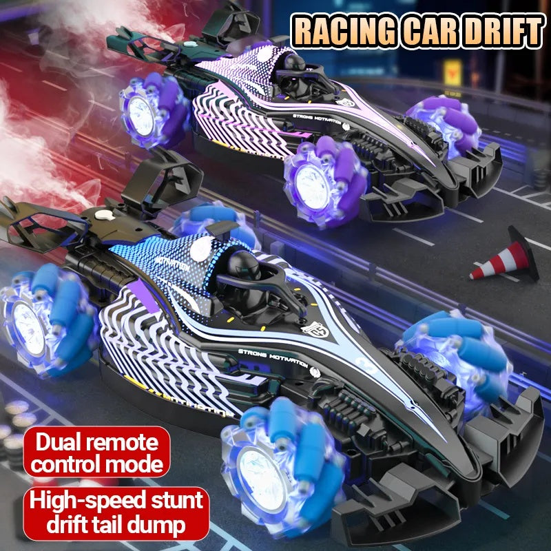 f2692b677547091821079c6796033c3f