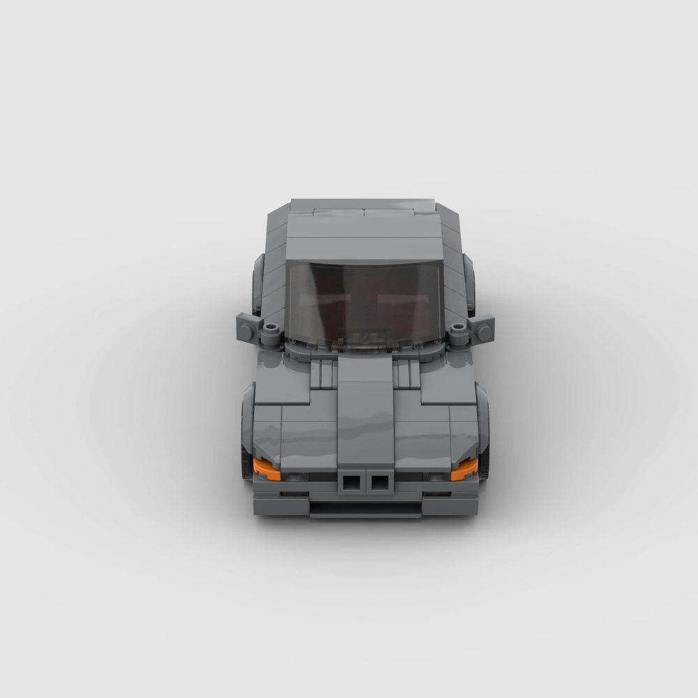 d487e10fcdc4d39eae3ba555c778503d