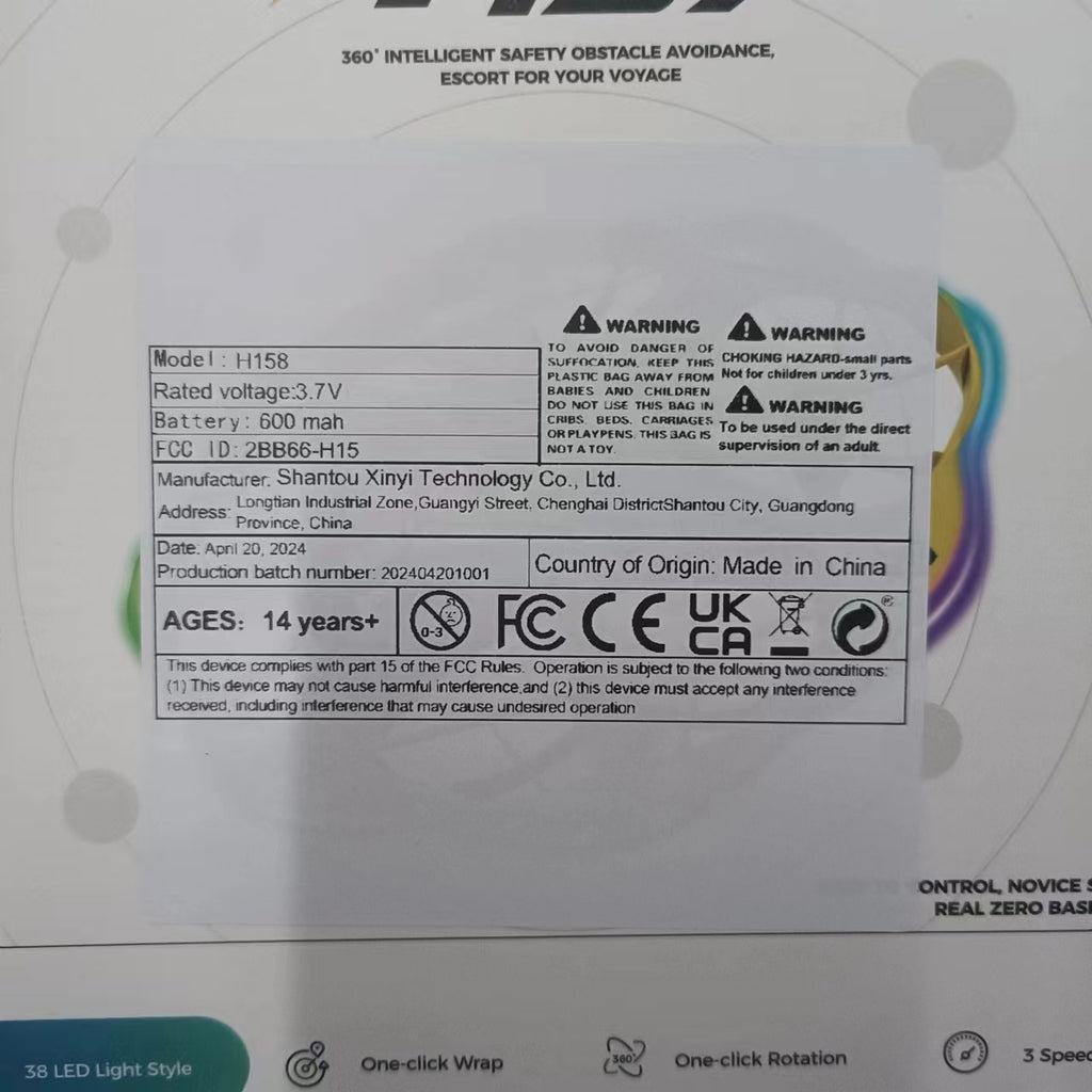 ed250e7832d31dc2b4e5f4710bc5a843