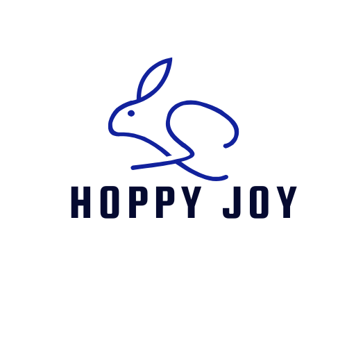 Hoppy Joy Store