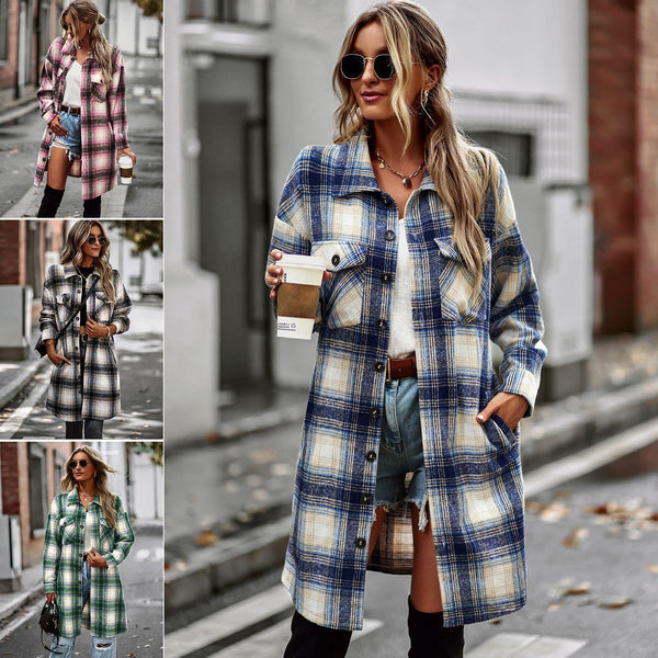 Knitwear